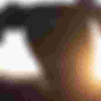 ion bike shelter fall winter 2024 2L technology