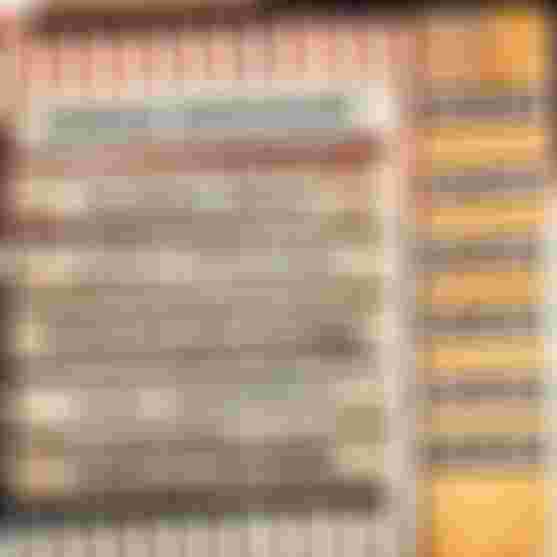 Rampage-2025-Woman-Final-2