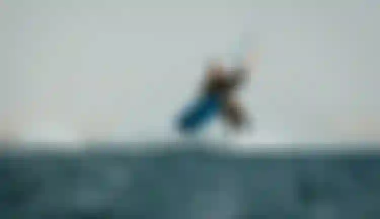 ion water athlete_Edgar Ulrich_Dakhla