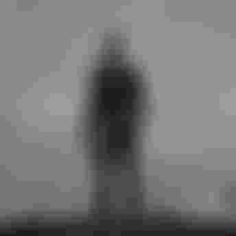 ION Rush vest wing foil