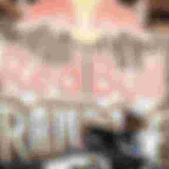 Rampage-2025-woman-Finals-4