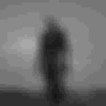 ION Wing foil harness Rush Vest