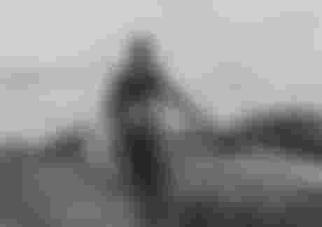 ION hard shell harnesses windsurf 3D Fit Technology