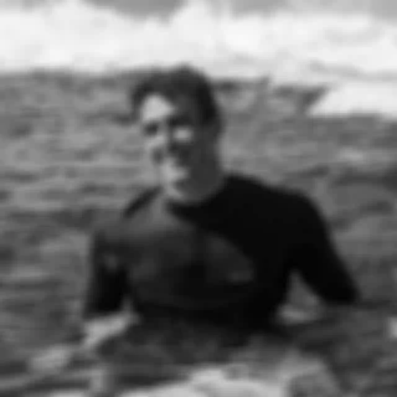 ION Water_Athletes_AndyCriere_Profile