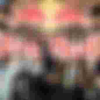 Rampage-2025-Woman-Final