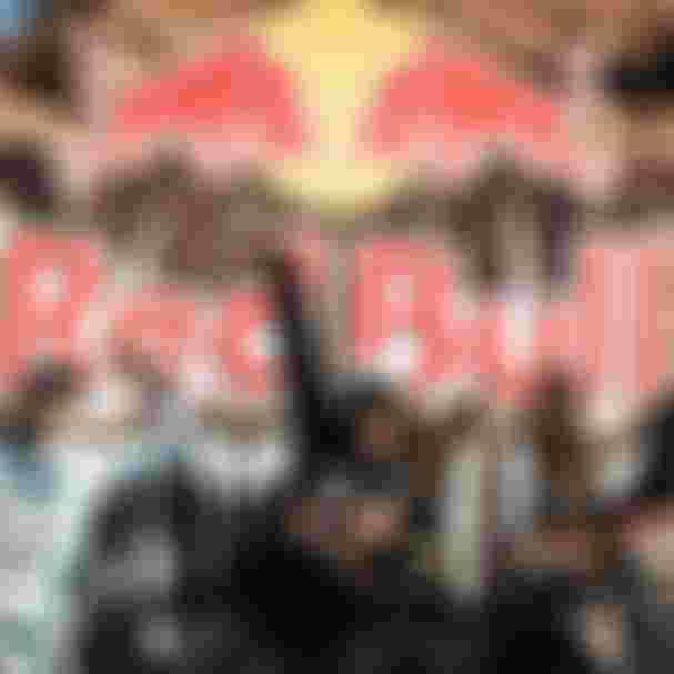 Rampage-2025-Woman-Final