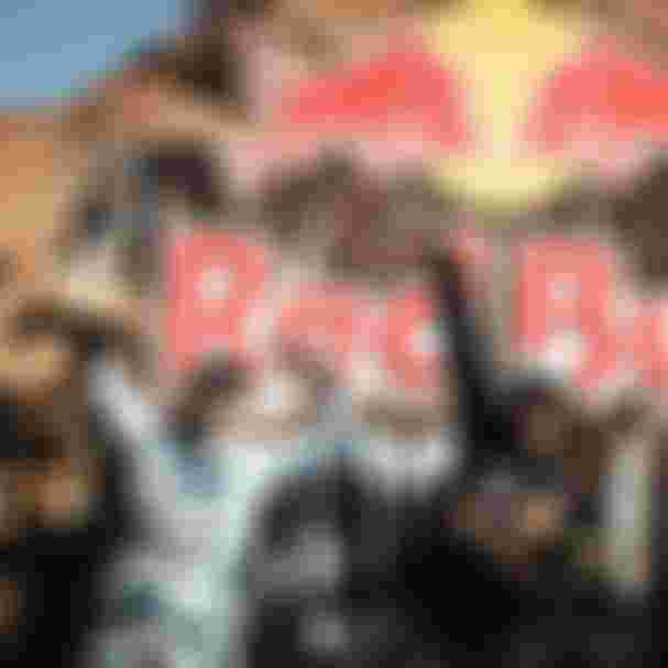 Rampage-2025-Woman-Final