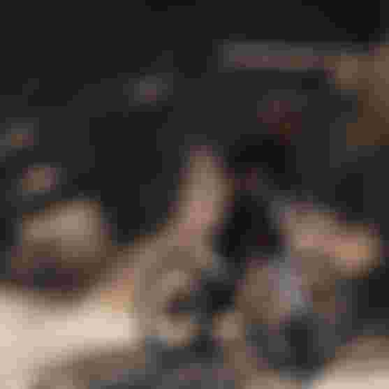 Rampage-2025-Men-Finals-2