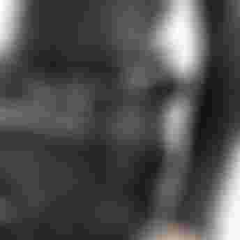 ION windsurf harness guide seat harness hybrid shell