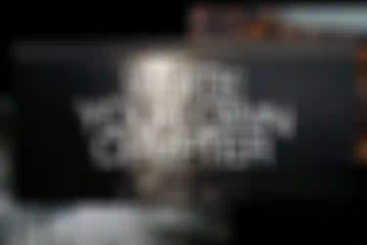 ION_WYOC_Visual5000x1934.jpg