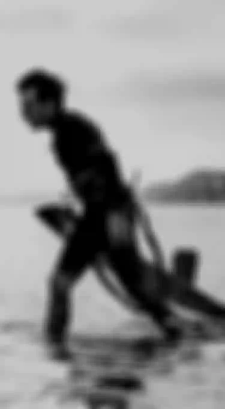 ION Sale Harnesses Kite Windsurf