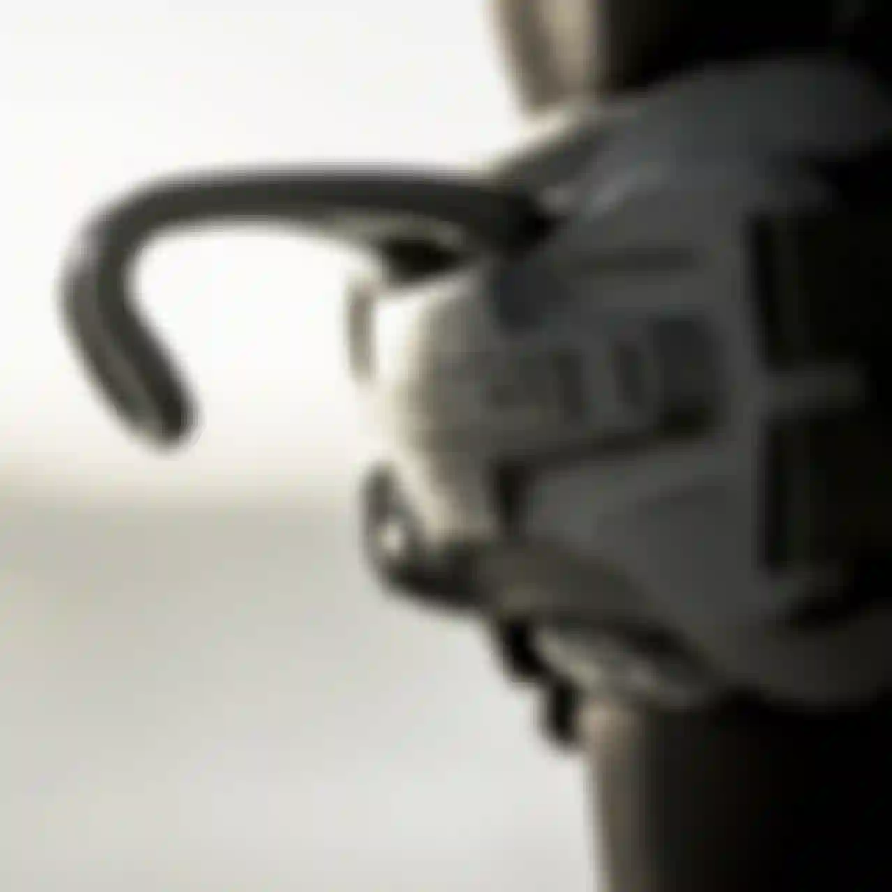 ION Water_Spareparts