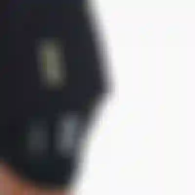 ION-Bike_CE-Certifications_Protection