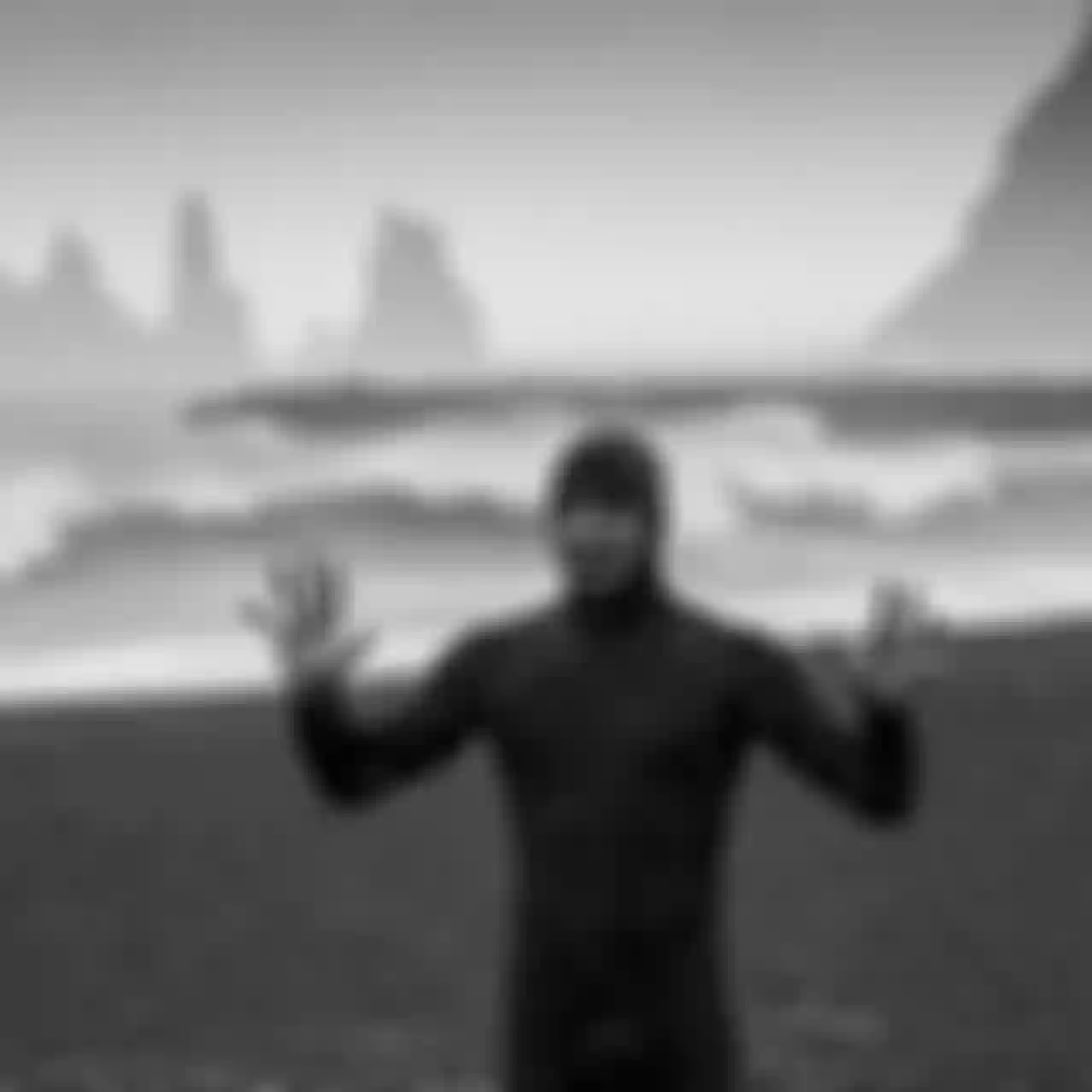 Ion_Water_Sustainability_Wetsuits_men