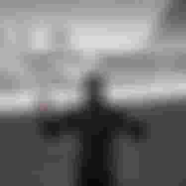 Ion Water Athlete_Edgar Ulrich_Iceland