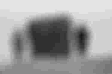 ION Surf Ponchos Storm Coat