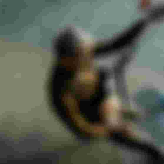 Ion Water Athletes_Edgar Ulrich_Dakhla