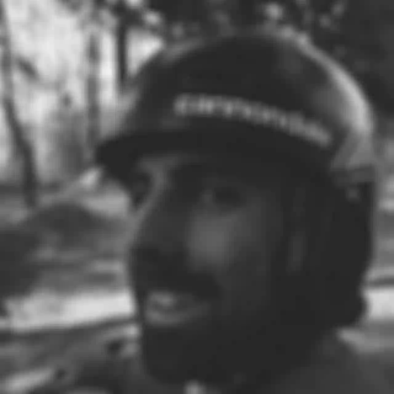 ion-bike-athlete-louis-reboul-profile-pic.jpeg