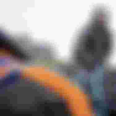 ion water athelets_camille losserand_iceland