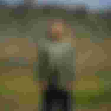 Ion water athletes_Camille Losserand_Iceland