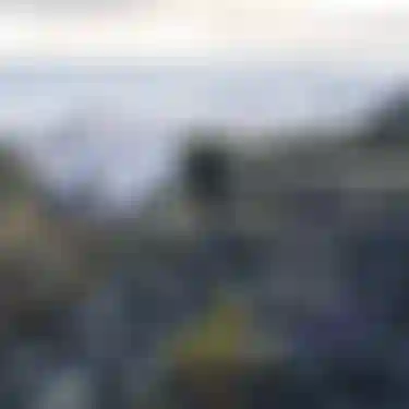 Ion Water Athlete_Edgar Ulrich_Iceland