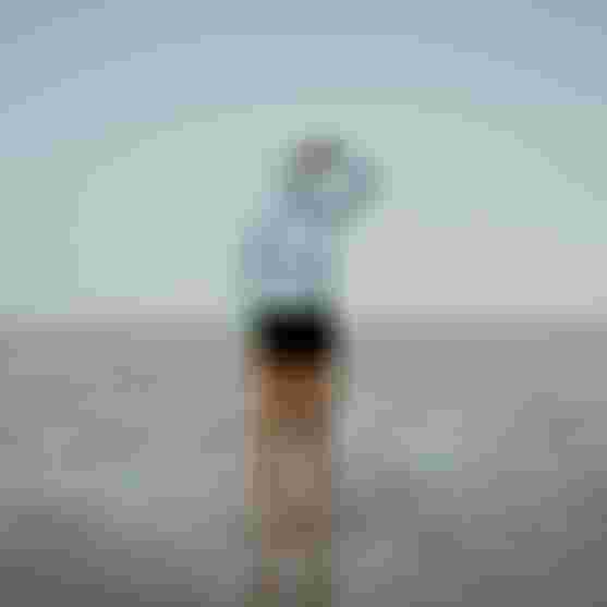 Ion Water Athletes_Camille Losserand_Dakhla