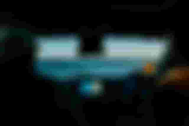 ION Water_Contact Us