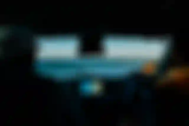 ION Water_Contact Us