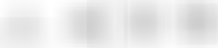 ION_Layer_Tech_Icons(1)