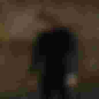 ION Static wetsuit line