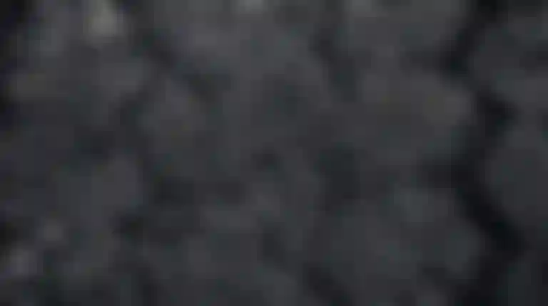 Eco Carbon Black.jpeg