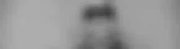 ION Water Athlete Jordy Vonk Profile Pic.jpg