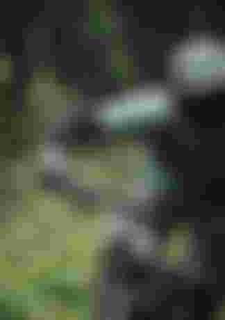 E_Sleeve__photo_Bartek_Wolinski_@wolisphoto