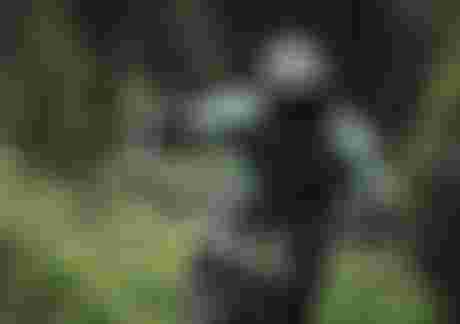 E_Sleeve__photo_Bartek_Wolinski_@wolisphoto