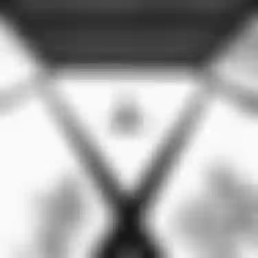 ION Bike_Louis Reboul_Tee LS Scrub Amp Mesh_ine_Freeride.jpeg