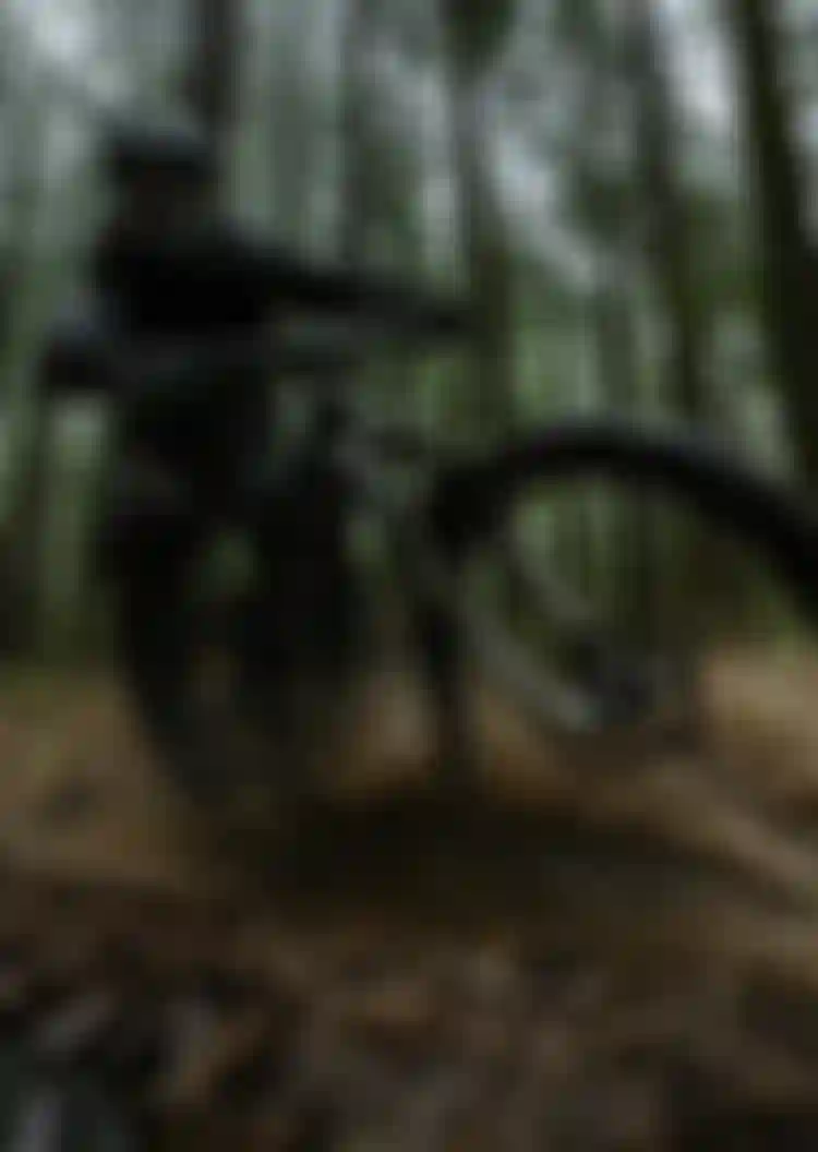 ION Bike_Outerwear_Men