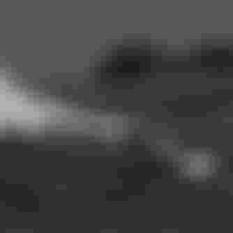 ion water Athlet Liam Dunkerbeck im SUP, Windsurfen und Surfen