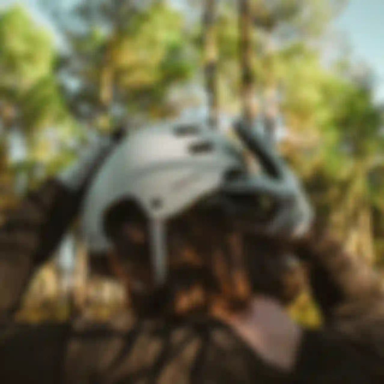 ION Bike_Product Guides_MTB Helmets