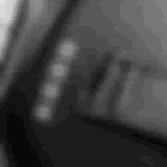 ION Rush Wing foil harness vest