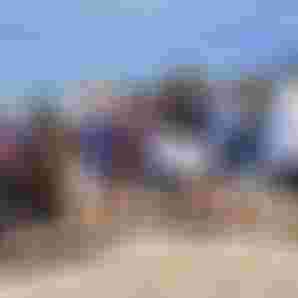 Surf Camp Italy 2024 Young Blood Sicily ion water