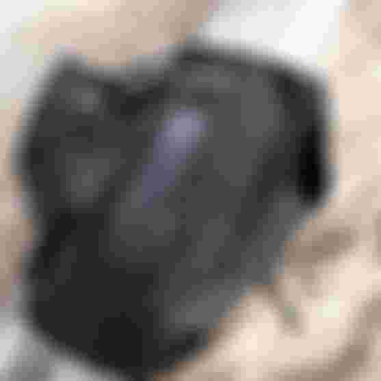 ION Rush Wing foil harness vest