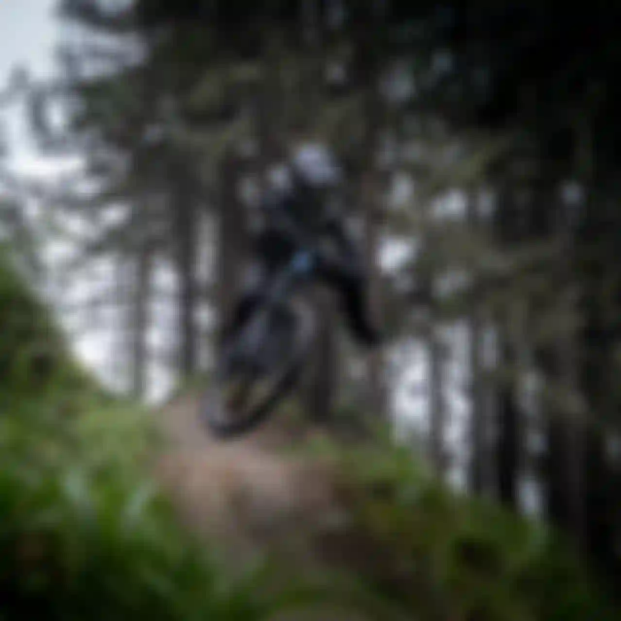 ION Bike_MTB Product Guide_Youth