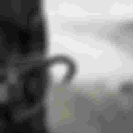 ION Rush Wing foil harness vest