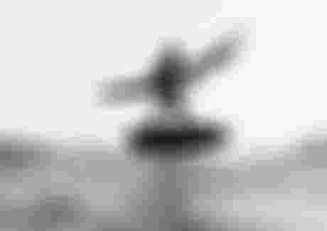 360_Grad_Störer_ion water ergo concept Stefan Spießberger