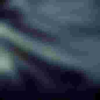 ION_Bike_CareInstructions_Jacket_DWR