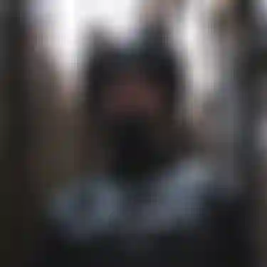 ION Bike_Louis Reboul_Portrait.jpeg