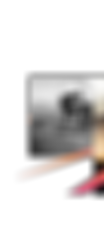 ION23_New_Range_Header_Responsivness_mechanisch_375_220831