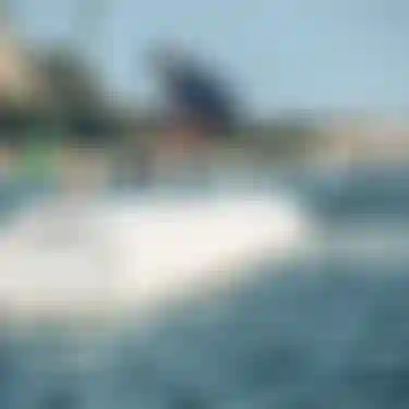 ION Water_Athletes_JuliaCastro_Action2