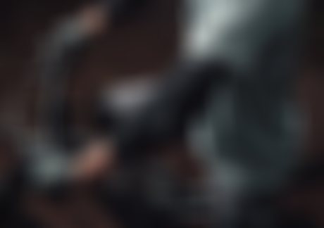 ION MTB PROTECTION ELBOW PROTEKTOR ELLBOGENSCHONER