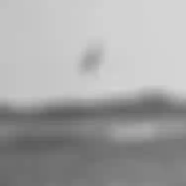 ION water Benjamin May Wingfoling Athlete Denmark